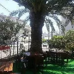 Avisos And Hotel Marmaris