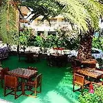 Avisos And 3* Marmaris