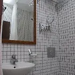 Avisos And 3* Marmaris