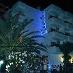 Hotel Avisos And Marmaris