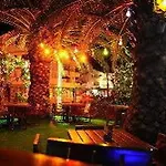 Avisos And 3* Marmaris