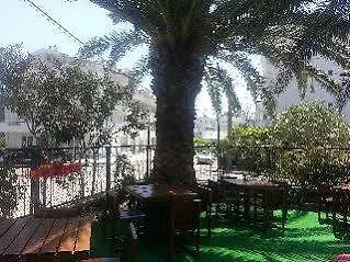 Avisos And Hotell Marmaris