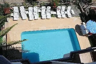 Avisos And 3* Marmaris