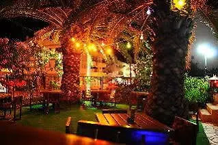 Avisos And 3* Marmaris