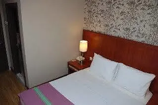 Hotell Avisos And Marmaris