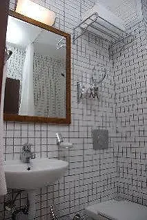 Avisos And 3* 马尔马里斯